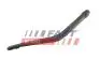 RAMIE WYCIERACZKI KANGOO 98- TYL FT93309
