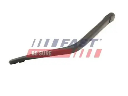 FT93309 RAMIE WYCIERACZKI KANGOO 98- TYL FAST подбор по vin на Brocar
