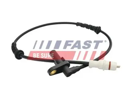 FT80420 Датчик, кількість обертів колеса FAST подбор по vin на Brocar