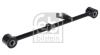 174793 Рычаг подвески (задний) (R) Nissan X-trail 01-13 FEBI BILSTEIN підбір по vin на Brocar