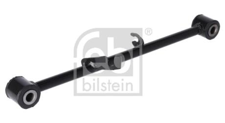 174793 Рычаг подвески (задний) (R) Nissan X-trail 01-13 FEBI BILSTEIN підбір по vin на Brocar