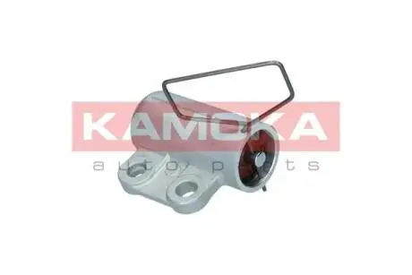 R8010 Демпфер, зубчастий ремінь KAMOKA підбір по vin на Brocar