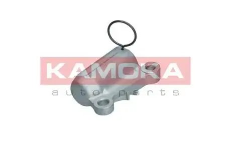 R8011 Демпфер, зубчастий ремінь KAMOKA подбор по vin на Brocar