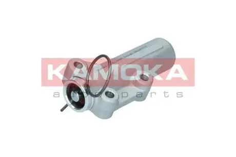 R8001 Демпфер, зубчастий ремінь KAMOKA подбор по vin на Brocar