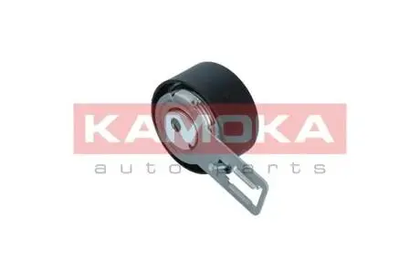 R0539 Натяжний ролик, зубчастий ремінь KAMOKA подбор по vin на Brocar
