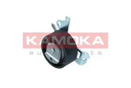 R0518 Натяжний ролик, зубчастий ремінь KAMOKA подбор по vin на Brocar