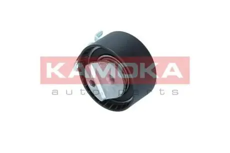R0520 Натяжний ролик, зубчастий ремінь KAMOKA подбор по vin на Brocar