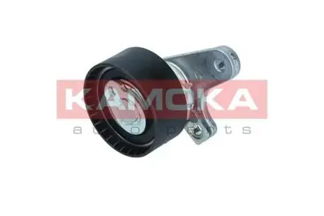 R0485 Натяжний ролик KAMOKA підбір по vin на Brocar