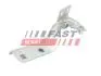 FT94006 Шарнірне з’єднання, капот FAST підбір по vin на Brocar