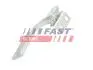 FT94006 Шарнірне з’єднання, капот FAST підбір по vin на Brocar