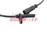 FT80411 Датчик ABS задний Ford Transit (13-) (FT80411) Fast FAST підбір по vin на Brocar