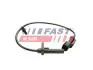 FT80408 Датчик, кількість обертів колеса FAST підбір по vin на Brocar