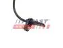 FT80405 Датчик ABS передний Citroen Jumpy (16-) (FT80405) Fast FAST підбір по vin на Brocar