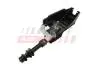 FT73304 Механізм Куліси FIAT Ducato 06- FAST підбір по vin на Brocar