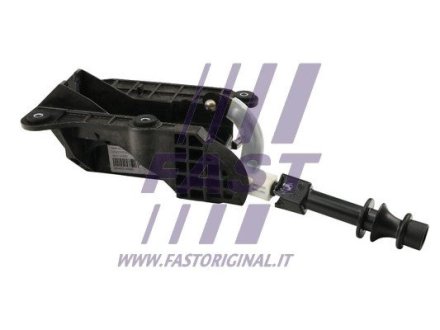 FT73304 Механізм Куліси FIAT Ducato 06- FAST підбір по vin на Brocar