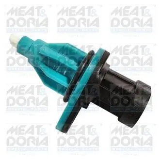36001 Выключатель, фара заднего хода MEAT&DORIA подбор по vin на Brocar