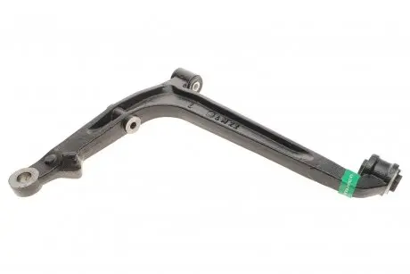 176966 Рычаг передний левый T4 96- FEBI BILSTEIN підбір по vin на Brocar