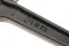 176966 Рычаг передний левый T4 96- FEBI BILSTEIN підбір по vin на Brocar