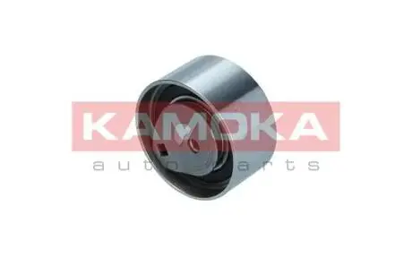 R0558 Натяжний ролик, зубчастий ремінь KAMOKA підбір по vin на Brocar