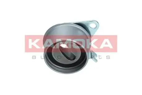 R0550 Натяжний ролик, зубчастий ремінь KAMOKA подбор по vin на Brocar
