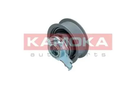R0528 Натяжний ролик, зубчастий ремінь KAMOKA подбор по vin на Brocar