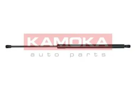 7092412 Газова пружина, багажник/кузов KAMOKA подбор по vin на Brocar