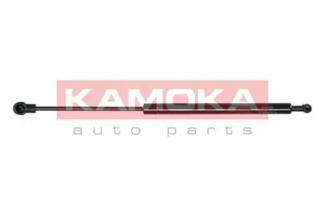 7092413 Газова пружина, багажник/кузов KAMOKA подбор по vin на Brocar