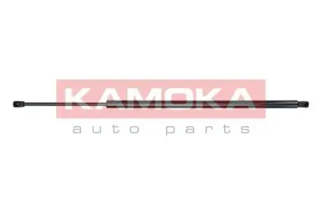 7092167 Газова пружина, багажник/кузов KAMOKA подбор по vin на Brocar