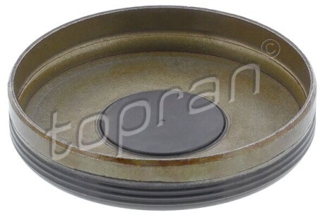 410424 ZASLEPKA WALKA ROZRZADU 40MM TOPRAN підбір по vin на Brocar