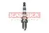 7090502 SWIECA ZAPLON EXTREME NIKIEL KAMOKA підбір по vin на Brocar