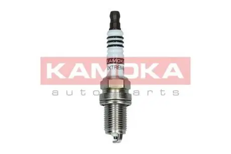 7090502 SWIECA ZAPLON EXTREME NIKIEL KAMOKA подбор по vin на Brocar