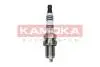 7090503 SWIECA ZAPLON EXTREME NIKIEL KAMOKA підбір по vin на Brocar