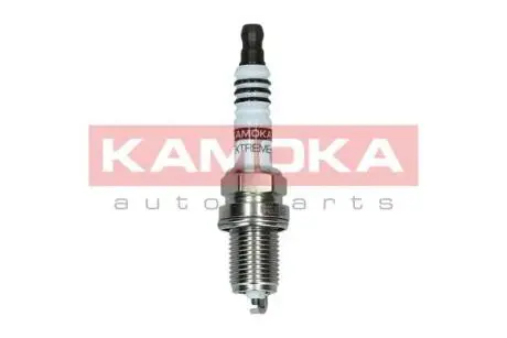 7090503 SWIECA ZAPLON EXTREME NIKIEL KAMOKA подбор по vin на Brocar