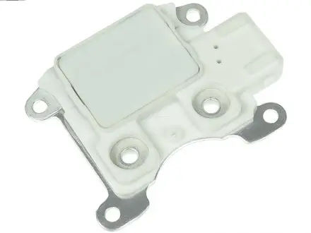 ARE9010S Регулятор напряжения генератора AUTO STARTER підбір по vin на Brocar