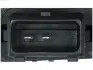 ARE3038S Регулятор напряжения генератора AUTO STARTER підбір по vin на Brocar
