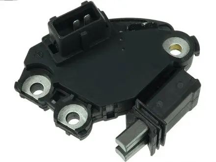 ARE3038S Регулятор напряжения генератора AUTO STARTER підбір по vin на Brocar