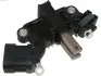 ARE2041 Регулятор напруги генератора AUTO STARTER підбір по vin на Brocar