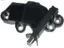 ARE0120S2 Регулятор напряжения генератора AUTO STARTER підбір по vin на Brocar