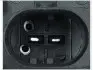 ARE0120S2 Регулятор напряжения генератора AUTO STARTER підбір по vin на Brocar