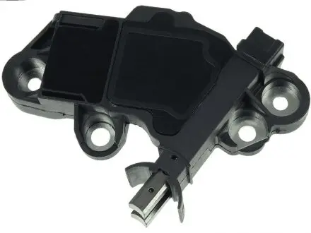 ARE0120S2 Регулятор напряжения генератора AUTO STARTER подбор по vin на Brocar