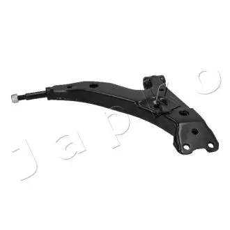 72216R 72216R JAPKO-Важіль підвіски JAPKO підбір по vin на Brocar