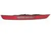 2ZR011501141 LAMPA TYLNA LED PRAWA DOLNA HELLA підбір по vin на Brocar