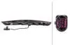 2ZR011501141 LAMPA TYLNA LED PRAWA DOLNA HELLA підбір по vin на Brocar