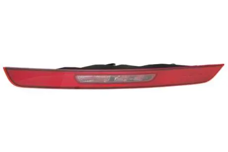 2ZR011501141 LAMPA TYLNA LED PRAWA DOLNA HELLA підбір по vin на Brocar
