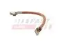 FT76501 ДРОТИ МАСИ FIAT DUCATO 06&gt; FAST підбір по vin на Brocar