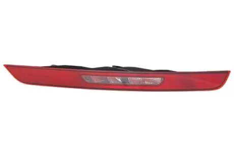 2NR011501131 LAMPA TYLNA LED LEWA DOLNA HELLA підбір по vin на Brocar