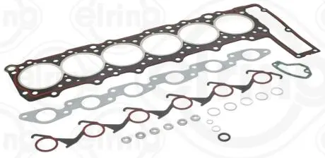 894028 Комплект прокладок двигателя ELRING подбор по vin на Brocar