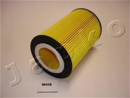 20M00 20M00 JAPKO-Фільтр повітря JAPKO підбір по vin на Brocar