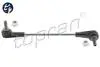 LACZNIK STAB. PRZOD PRAWY 632392