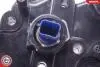 20SKV161 Корпус термостата SKV GERMANY підбір по vin на Brocar